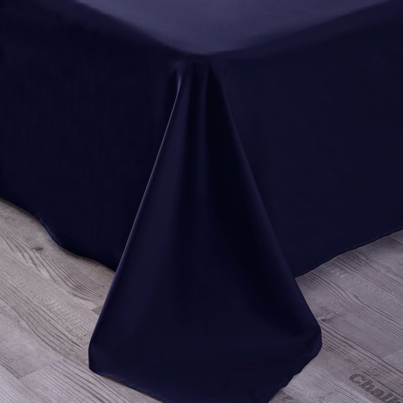 Ultra Soft Cool Bamboo Luxury Sheet Set - California King - Various Colors - Picture 5 of 16